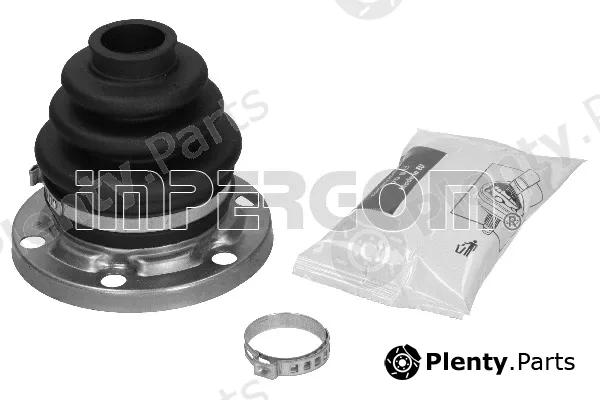 Original Imperium 33580 — Bellow Kit, drive shaft