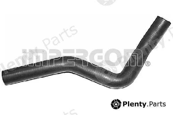 Original Imperium 220018 — Radiator Hose