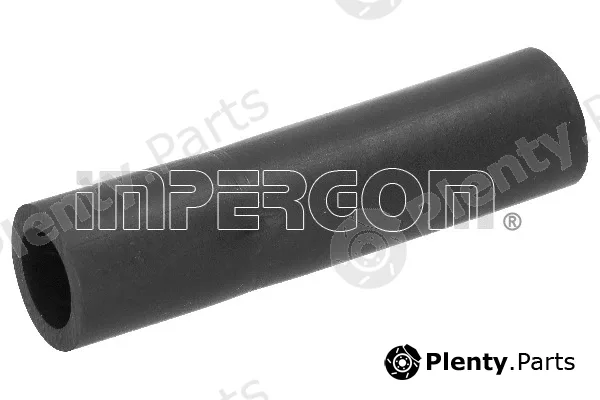 Original Imperium 220310 — Radiator Hose