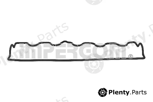 Original Imperium 47005 — Gasket, cylinder head cover