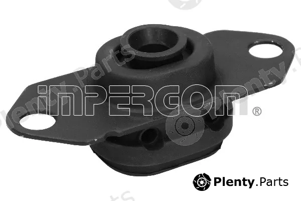Original Imperium 71433 — Mounting, manual transmission