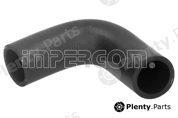 Original Imperium 19960 — Radiator Hose