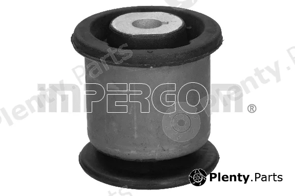 Original Imperium 34203 — Bushing, axle beam