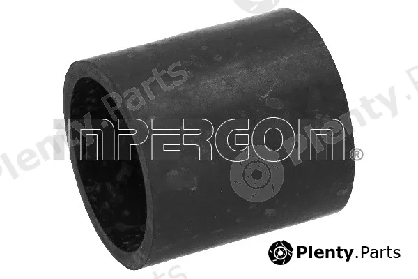 Original Imperium 21039 — Intake Hose, air filter