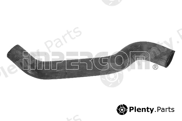 Original Imperium 220826 — Radiator Hose