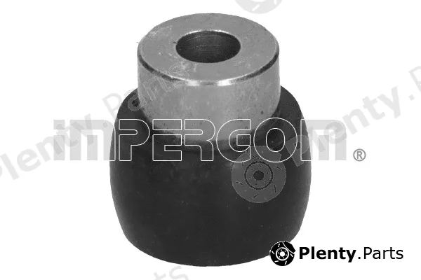 Original Imperium 27135 — Bushing, selector/shift rod