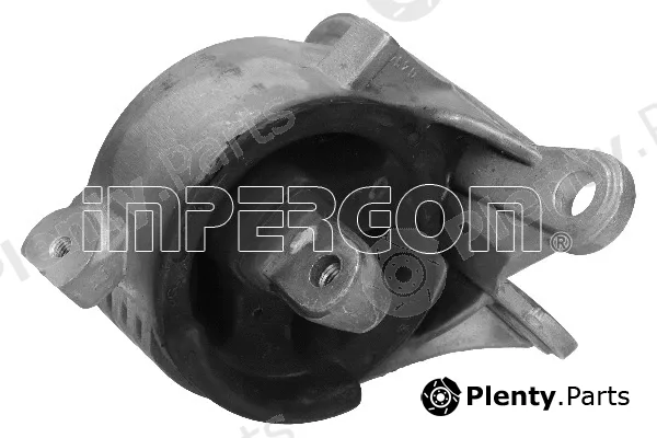 Original Imperium 35589 — Mounting, manual transmission