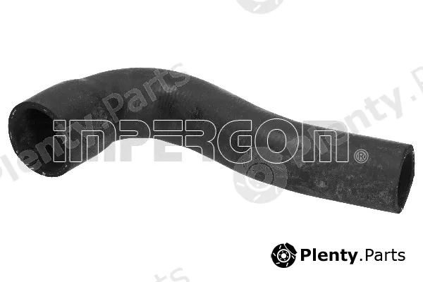 Original Imperium 220318 — Radiator Hose