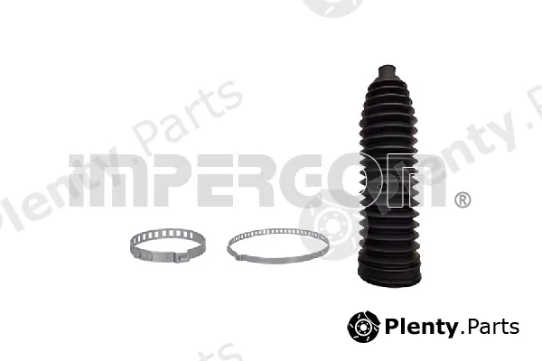 Original Imperium 500061KA/TE — Bellow Kit, steering
