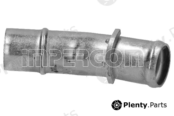 Original Imperium 80315 — Coolant Pipe
