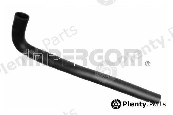 Original Imperium 21567 — Hose, heat exchanger (heating)