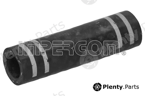 Original Imperium 17703 — Radiator Hose
