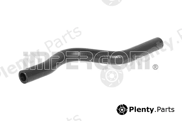 Original Imperium 227917 — Hose, heat exchanger (heating)