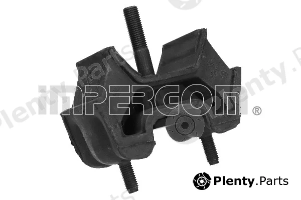 Original Imperium 31988 — Mounting, engine