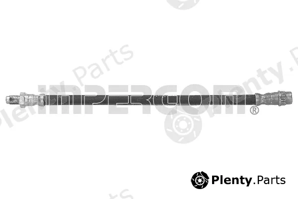 Original Imperium 23325 — Brake Hose