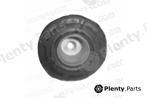 Original Imperium 37828 — Mounting, engine