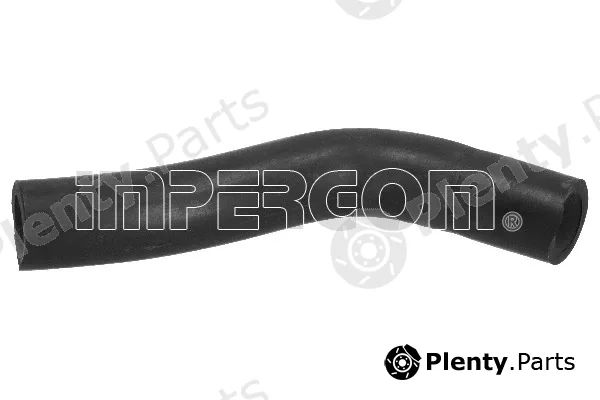Original Imperium 220380 — Hose, heat exchanger (heating)