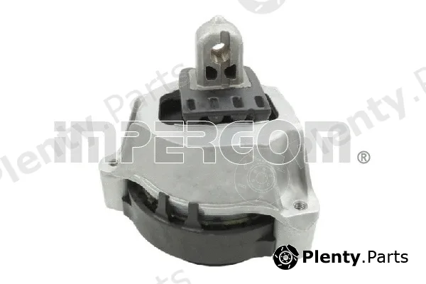 Original Imperium 610036 — Mounting, engine