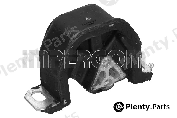 Original Imperium 31305 — Mounting, engine