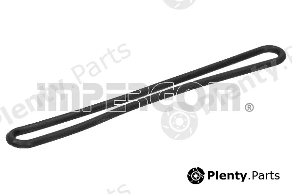 Original Imperium 27137 — Gas Spring, seat adjustment