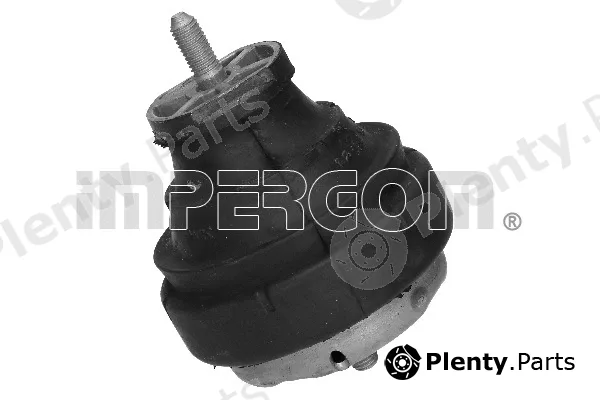 Original Imperium 35805 — Mounting, engine