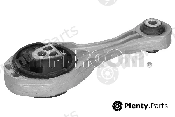 Original Imperium 36955 — Mounting, engine