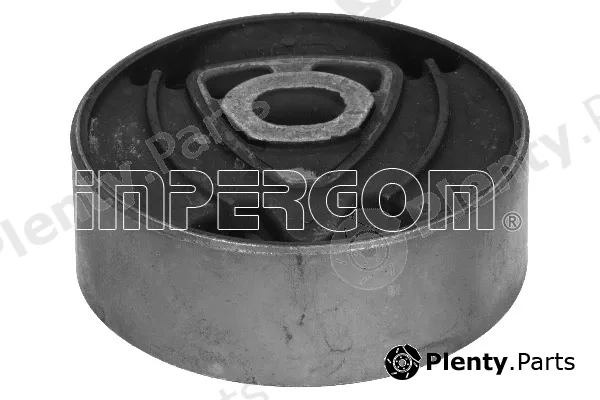 Original Imperium 30832 — Mounting, transfer case