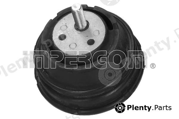 Original Imperium 35294 — Mounting, engine