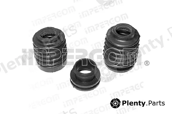 Original Imperium 30238 — Repair Kit, gear shift lever