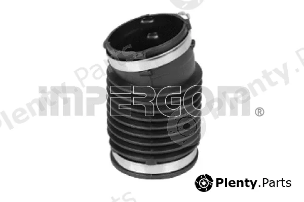 Original Imperium 225733 — Intake Hose, air filter