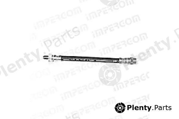 Original Imperium 23160 — Brake Hose