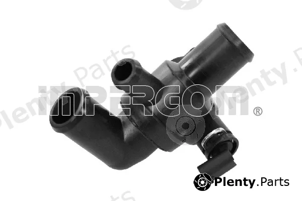 Original Imperium 90840 — Thermostat Housing