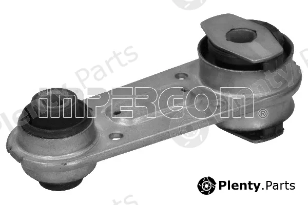 Original Imperium 36524 — Mounting, engine