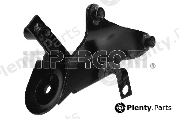 Original Imperium 32222 — Mounting, engine