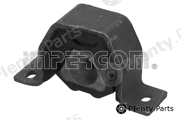 Original Imperium 26045 — Mounting, engine