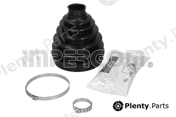 Original Imperium 33975 — Bellow Kit, drive shaft