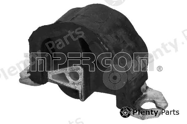Original Imperium 31357 — Mounting, manual transmission