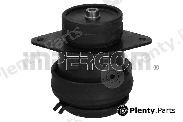 Original Imperium 32248 — Mounting, engine