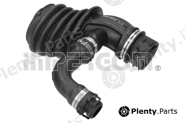 Original Imperium 224130 — Intake Hose, air filter