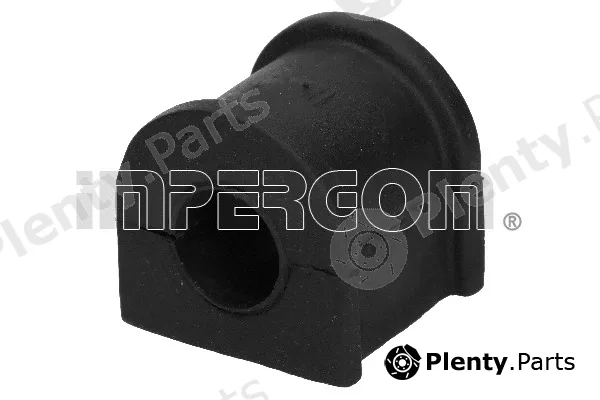 Original Imperium 31294 — Mounting, stabiliser bar