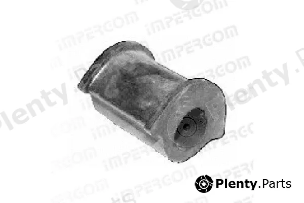 Original Imperium 28506 — Mounting, engine