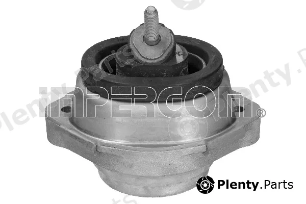 Original Imperium 35275 — Mounting, engine
