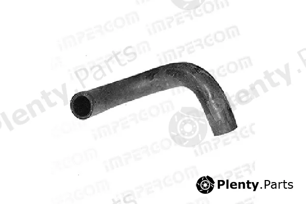 Original Imperium 220049 — Radiator Hose
