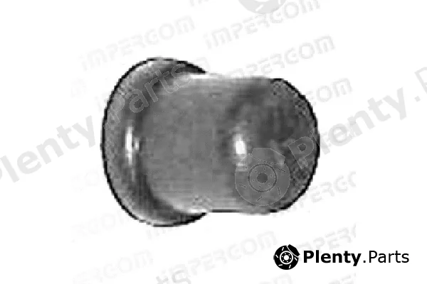 Original Imperium 22348 — Bellow, wheel brake cylinder