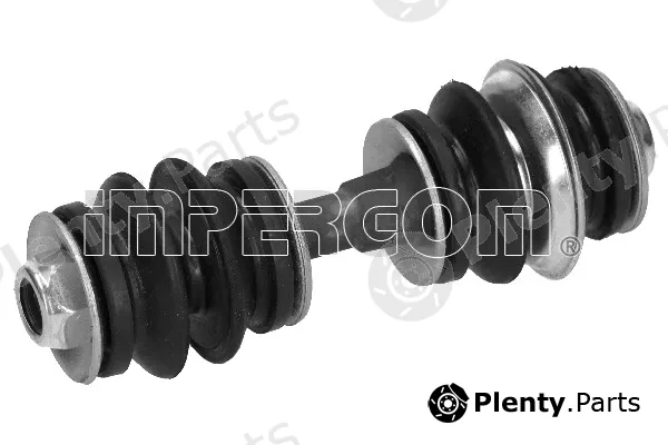 Original Imperium 32873 — Link/Coupling Rod, stabiliser bar