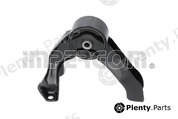 Original Imperium 610210 — Mounting, engine