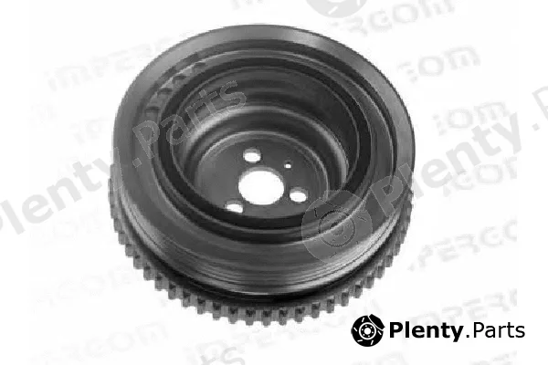 Original Imperium 10038 — Belt Pulley, crankshaft