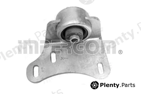 Original Imperium 27329 — Mounting, engine