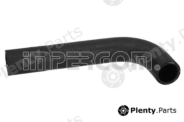 Original Imperium 220045 — Radiator Hose