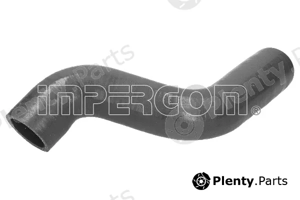 Original Imperium 223396 — Charge Air Hose